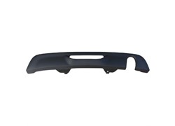 SPOJLER ZAD. BRANIKA OPEL CORSA F 019-