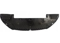 ZAŠTITA ISPOD PRED. BRANIKA OPEL CORSA F 019-