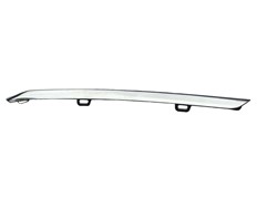 LAJSNA MASKE OPEL CORSA F 019- DX KROM