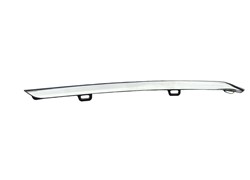 LAJSNA MASKE OPEL CORSA F 019- LX KROM