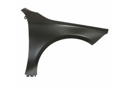 BLATOBRAN OPEL CORSA F 019- DX