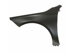 BLATOBRAN OPEL CORSA F 019- LX