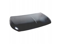 HAUBA OPEL CORSA F 019-