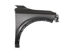 BLATOBRAN NISSAN QASHQAI 21- DX