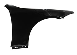 BLATOBRAN MERCEDES W257 018-DX ALUMINI