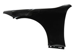BLATOBRAN MERCEDES W257 018- LX ALUMINI