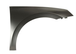 BLATOBRAN ŠKODA KAMIQ 019- DX