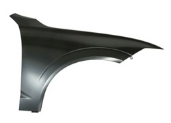 BLATOBRAN VOLVO XC60 018- DX