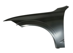 BLATOBRAN VOLVO XC60 018- LX