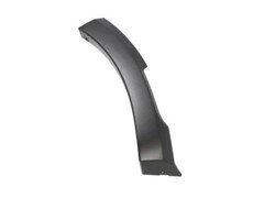 PVC RUB PRED. BRANIKA DACIA SANDERO STEPWAY 013- DX