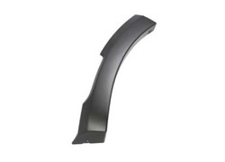 PVC RUB PRED. BRANIKA DACIA SANDERO STEPWAY 013- LX