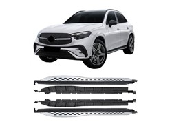 SET TUNING PRAGOVI MERC GLC 022-