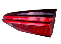 ŠTOPLAMPA AUDI A6 019- UNUTARNJA  LED DX