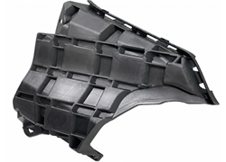 NOSAČ PVC MASKE A AUDI Q3 018-25 DX