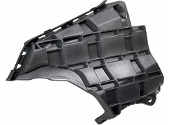 NOSAČ PVC MASKE A AUDI Q3 018-25 LX