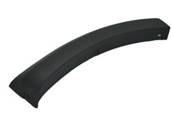 PVC RUB PRED BRANIKA DACIA SANDERO 016- STEPWAY LX
