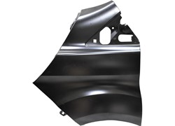 BLATOBRAN FORD TRANSIT/TOURNEO CUSTOM 018-023 LX