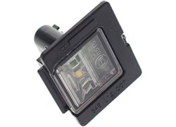SVJETLO TABLICE MER. VITO/V KLASA W447 014-