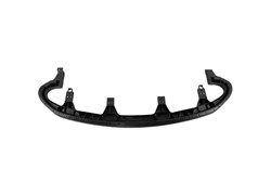 NOSAČ BRANIKA DONJI  OPEL ASTRA K 015-