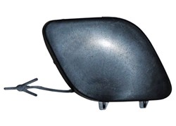 POKLOPAC KUKE PRED BRANIKA PEUGEOT 301 017- LAK