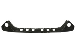 SPOJLER PRED BRANIKA S RUP ZA MAGL TOYOTA AYGO 018-022