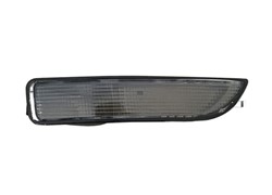 RIKVERC VW NEW BETTLE  05-