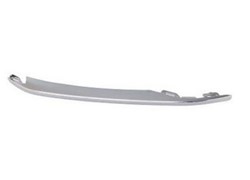 LAJSNA REŠETKE BRANIKA  BRANIKA OPEL ASTRA K 019-021 LX