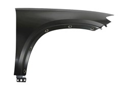 BLATOBRAN MERCEDES GLS X167 019 DX ALUMINI