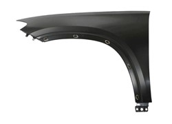 BLATOBRAN MERCEDES GLS X167 019 LX ALUMINI