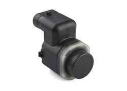PARKING SENZOR BMW F10 010-18
