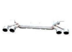 ISPUH VW GOLF VII R-LINE 013- S DESNE I LIJEVE STRANE 2 RORE