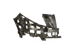 NOSAČ PRED. BRANIKA MER. VITO W447 014- DX U BRANIKU