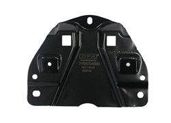 NOSAČ GREDE BRANIKA ŠKODA SUPER B 015-