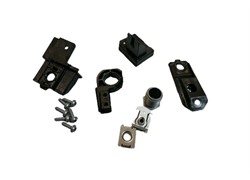 SET ZA REPARACIJU FARA VW GOLF VII 016- DX
