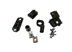 SET ZA REPARACIJU FARA VW GOLF VII 016- LX