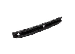 AAPSORBER PRED. BRANIKA PEUGEOT 3008 016-