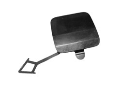 POKLOPAC KUKE ZAD BRANIKA REN CLIO 019-