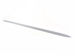 PVC PRAG AUDI A4 012- DX