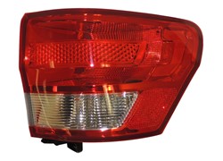 ŠTOPLAMPA JEEP GRAND CHEROKEE 011- DX