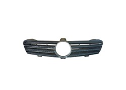 MASKA MER. CLS COUPE W219 04-