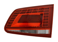 ŠTOPLAMPA VW TOUAREG 010- DX UNUTARNJA LED