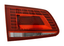 ŠTOPLAMPA VW TOUAREG 010- LX UNUTARNJA LED