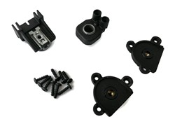 SET ZA REPARACIJU FARA VW CADDY 010- DX