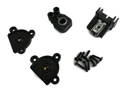 SET ZA REPARACIJU FARA VW CADDY 010- LX