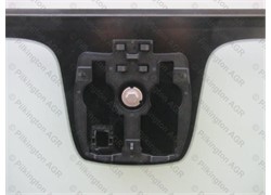 ŠAJBA JEEP RENEGADE 014-023 - SENZ VLAGE AKUST PILKINGTON