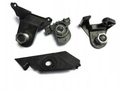 SET ZA REPARACIJU FARA VW PASSAT 011- DX