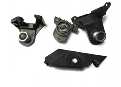 SET ZA REPARACIJU FARA VW PASSAT 011- LX