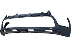 BRANIK DONJI DIO  KIA SORENTO 014-