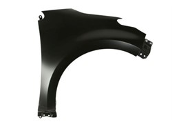 BLATOBRAN TOYOTA YARIS 020- DX