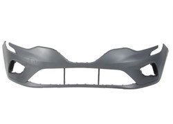 BRANIK PR REN CLIO 019- S RUP SENZOR
